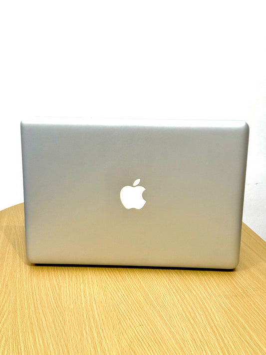 MacBook Pro 9,2/A1278